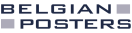 Belgian Posters